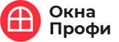 «Окна-Профи»